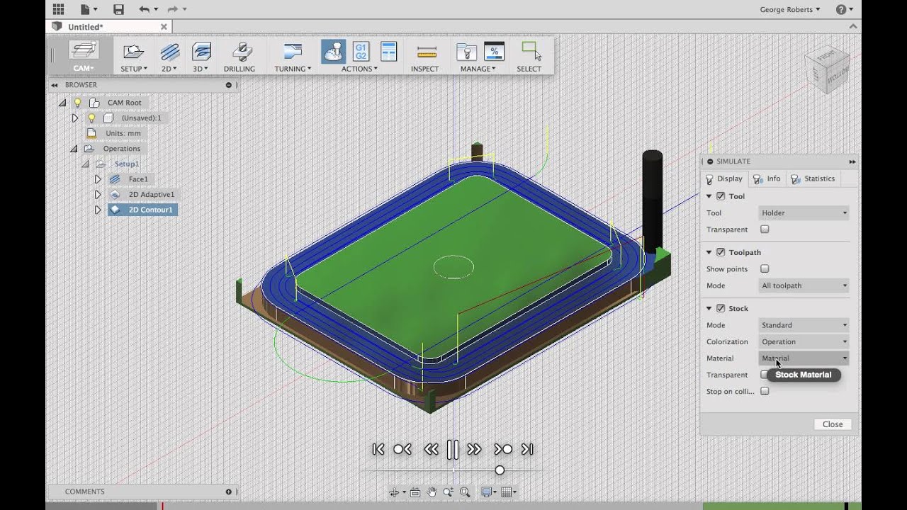 Best cad software for engineers